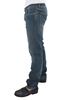 Picture of 5-pocket jeans