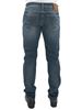Picture of 5-pocket jeans