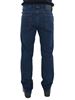 Picture of Dark Blue 5-pocket jeans