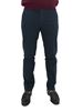 Immagine di Pantalone cotone Armaturato Blu