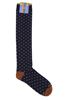 Picture of Warm Cotton Socks 