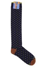 Picture of Warm Cotton Socks 