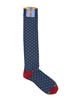 Picture of Warm Cotton Socks 