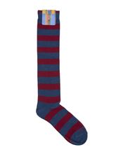 Picture of Warm Cotton Socks 