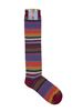 Picture of Warm Cotton Socks 