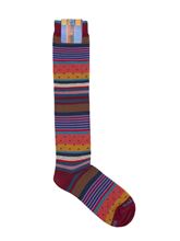 Picture of Warm Cotton Socks 