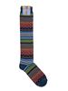 Picture of Warm Cotton Socks 