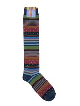 Picture of Warm Cotton Socks 