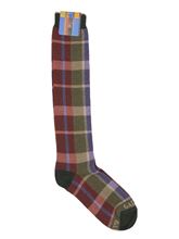Picture of Warm Cotton Socks