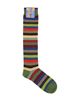 Picture of Warm Cotton Socks