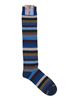 Picture of Warm Cotton Socks