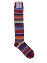 Picture of Warm Cotton Socks