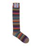 Picture of Warm Cotton Socks