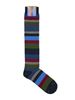 Picture of Warm Cotton Socks