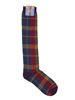 Picture of Warm Cotton Socks