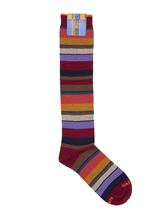 Picture of Warm Cotton Socks 
