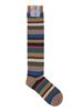 Picture of Warm Cotton Socks 