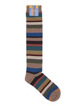 Picture of Warm Cotton Socks 