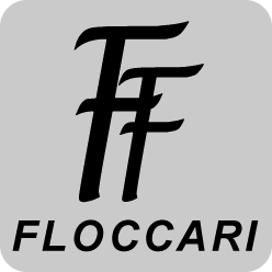 Floccari Store